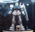 RGM-79C GM Type C (MG)