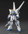 #003 Gundam X Maoh (HGBF)