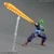 Piccolo [Dragon Ball Z] (Figure-rise Standard)