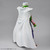 Piccolo [Dragon Ball Z] (Figure-rise Standard)