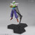 Piccolo [Dragon Ball Z] (Figure-rise Standard)