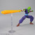 Piccolo [Dragon Ball Z] (Figure-rise Standard)