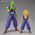 Piccolo [Dragon Ball Z] (Figure-rise Standard)