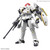 #028 Tallgeese [Ver. EW] (RG)