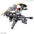 #028 Tallgeese [Ver. EW] (RG)