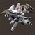 #028 Tallgeese [Ver. EW] (RG)