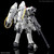 #028 Tallgeese [Ver. EW] (RG)