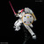 #028 Tallgeese [Ver. EW] (RG)