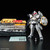 #028 Tallgeese [Ver. EW] (RG)