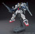 #004 Gundam Build Mk-II (HGBF)