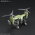 #037 Tiltrotor Pack (HGBC)