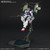 #037 Tiltrotor Pack (HGBC)