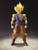 Super Saiyan Son Goku {Super Warrior Awakening Ver.} [Dragon Ball] (S.H. Figuarts)