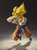 Super Saiyan Son Goku {Super Warrior Awakening Ver.} [Dragon Ball] (S.H. Figuarts)