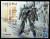 Zeta Plus C1 (Metal Robot Spirits)