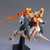 #028 Arios Gundam (HG 00)