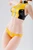 Fumina Hoshino [Gundam Build Fighters Try] (Figure-rise LABO)