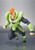 Android 16 [Dragon Ball Z] (S.H. Figuarts)