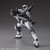 Arbalest [Ver. IV] (Full Metal Panic! Invisible Victory)