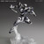 Arbalest [Ver. IV] (Full Metal Panic! Invisible Victory)