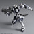Arbalest [Ver. IV] (Full Metal Panic! Invisible Victory)