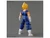 Super Saiyan Vegito [Dragon Ball Z] (Figure-rise Standard)