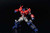 #001 Optimus Prime [Attack Mode] {Transformers} (Flame Toys Furai)