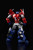 #001 Optimus Prime [Attack Mode] {Transformers} (Flame Toys Furai)