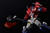 #001 Optimus Prime [Attack Mode] {Transformers} (Flame Toys Furai)