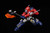 #001 Optimus Prime [Attack Mode] {Transformers} (Flame Toys Furai)