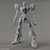 Jegan (MG)