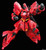 #029 Sazabi  (RG)