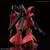 #029 Sazabi  (RG)