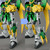 #011 Gundam Jiyan Altron (HGBD)