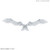 #042 Sky High Wings (HGBC)