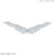 #042 Sky High Wings (HGBC)