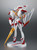 Strelizia [Darling In The Franxx] (Robot Spirits)