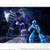 Ride Armor {Two Piece} [Megaman / Rockman] (Shokugan SMP)