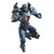 #228 Gipsy Avenger [Pacific Rim Uprising] (Robot Spirits)