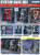 #001 System Base 1/144 [Gunmetal] (Builders Parts)