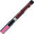 GM14 Fluorescent Pink (GSI Gundam Marker)
