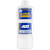 Mr. Color T104 Thinner [400 mL] (Mr. Color)