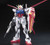 #003 Aile Strike Gundam (RG) #003 Aile Strike Gundam (RG)
