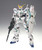RX-0 Unicorn Gundam [Awakening Ver.] (Gundam Fix Figuration Metal Composite)