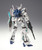 RX-0 Unicorn Gundam [Awakening Ver.] (Gundam Fix Figuration Metal Composite)