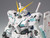 RX-0 Unicorn Gundam [Awakening Ver.] (Gundam Fix Figuration Metal Composite)