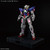 Gundam Exia LED UNIT (PG)