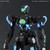 Gundam Exia LED UNIT (PG)