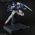Gundam Exia LED UNIT (PG)