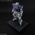 Gundam Exia LED UNIT (PG)